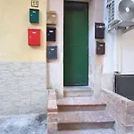 Dream Sicily Home