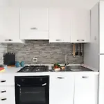 Dream Sicily Home