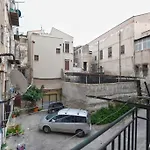 Dream Sicily Home