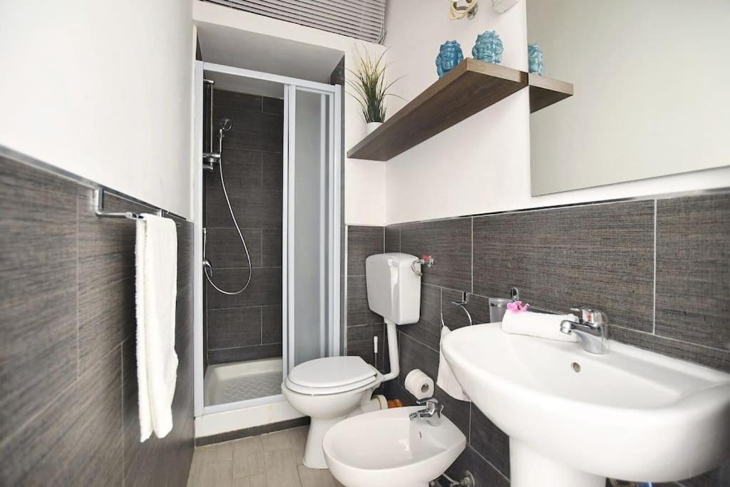 Apartamento Dream Sicily